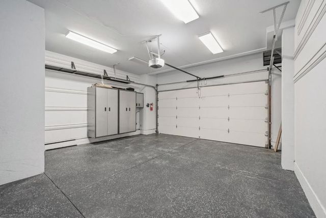 43548 Ocaso Corte, Fremont, CA 94539