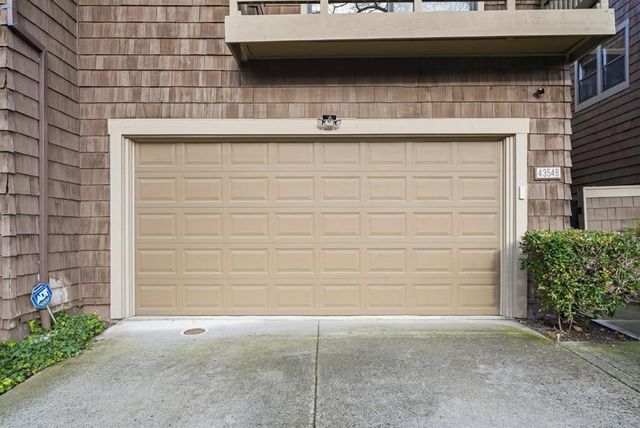 43548 Ocaso Corte, Fremont, CA 94539