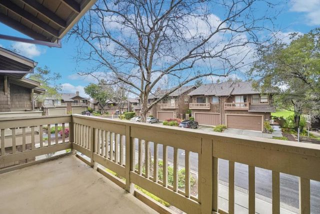 43548 Ocaso Corte, Fremont, CA 94539