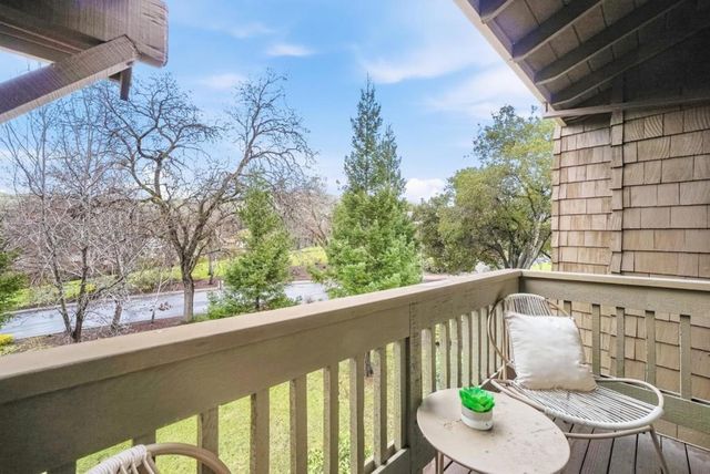 43548 Ocaso Corte, Fremont, CA 94539