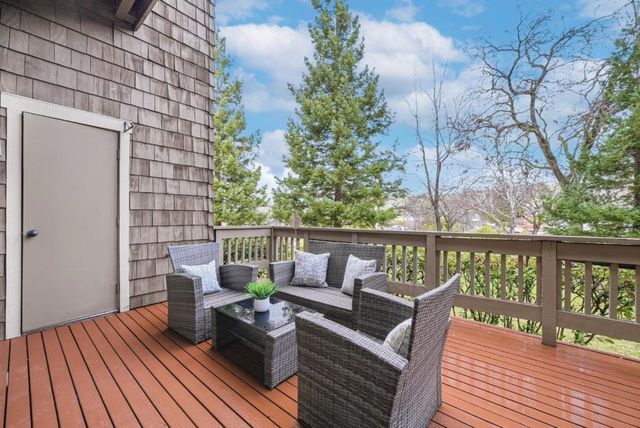 43548 Ocaso Corte, Fremont, CA 94539