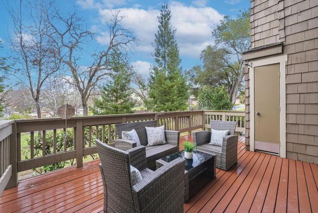 43548 Ocaso Corte, Fremont, CA 94539