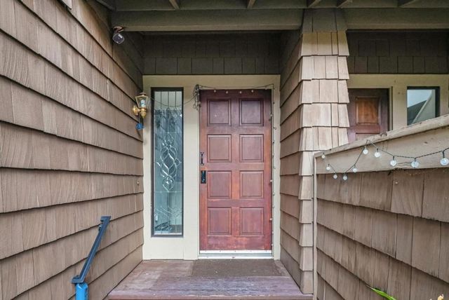 43548 Ocaso Corte, Fremont, CA 94539