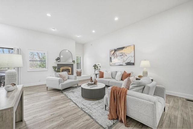 43548 Ocaso Corte, Fremont, CA 94539