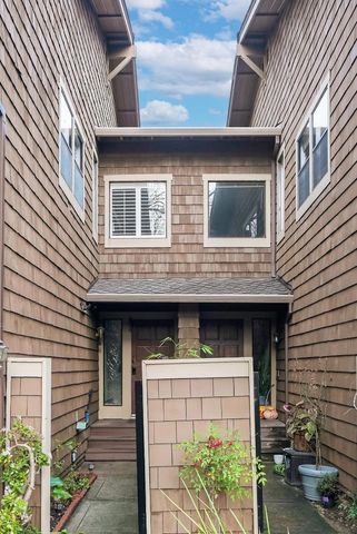 43548 Ocaso Corte, Fremont, CA 94539