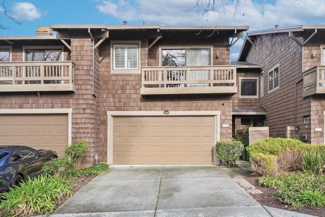 43548 Ocaso Corte, Fremont, CA 94539