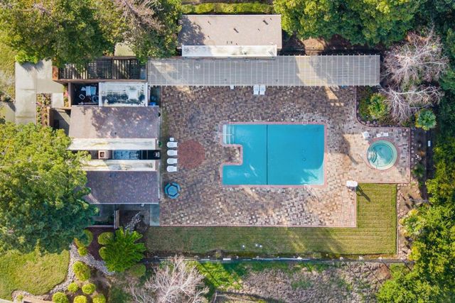 43548 Ocaso Corte, Fremont, CA 94539