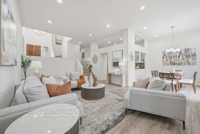 43548 Ocaso Corte, Fremont, CA 94539