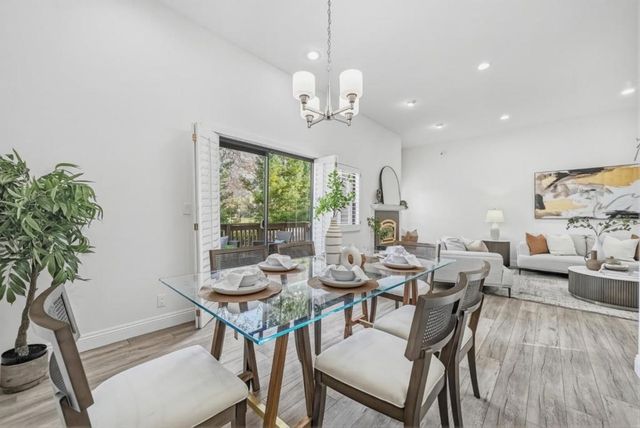 43548 Ocaso Corte, Fremont, CA 94539