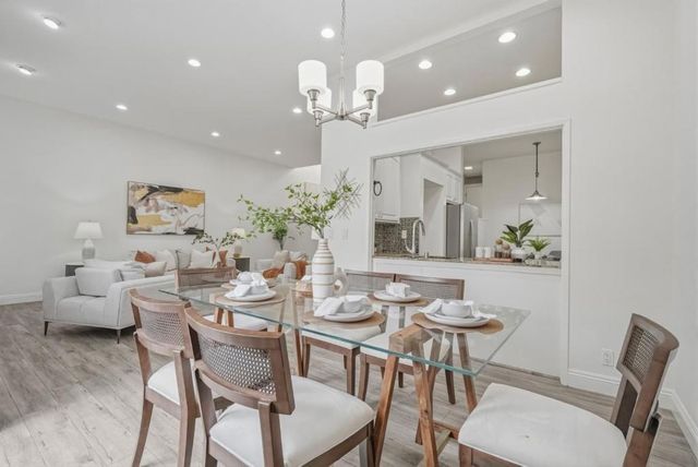 43548 Ocaso Corte, Fremont, CA 94539