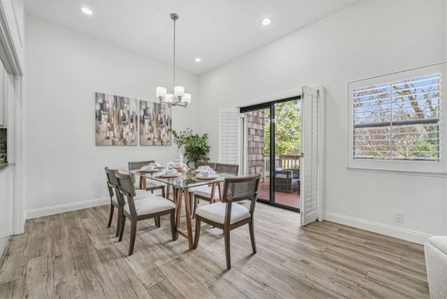 43548 Ocaso Corte, Fremont, CA 94539