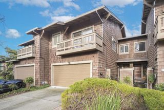 43548 Ocaso Corte, Fremont, CA 94539