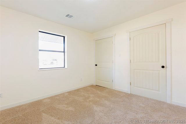 715 NW Bocci Drive, Mcalester, OK 74501