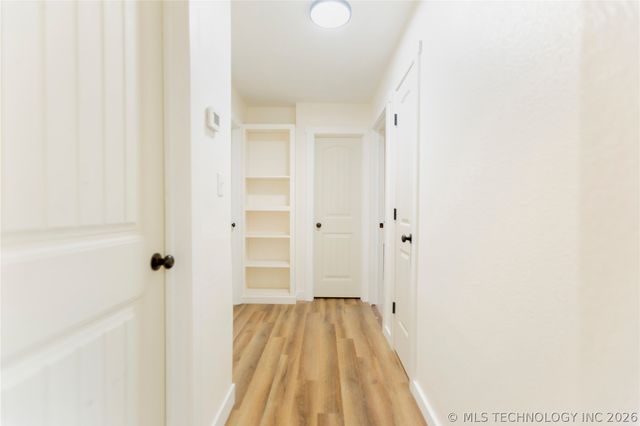 715 NW Bocci Drive, Mcalester, OK 74501