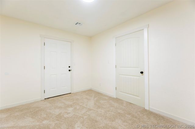 715 NW Bocci Drive, Mcalester, OK 74501