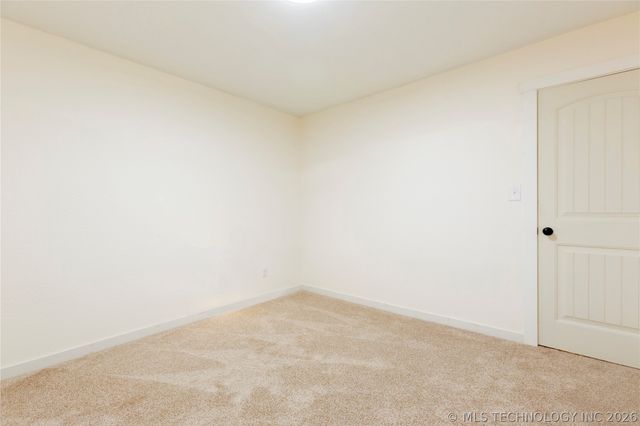 715 NW Bocci Drive, Mcalester, OK 74501