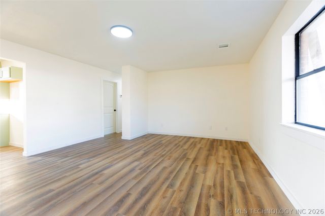 715 NW Bocci Drive, Mcalester, OK 74501