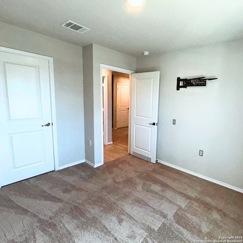 11910 Pewee, San Antonio, TX 78221