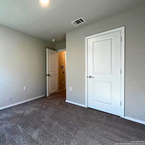 11910 Pewee, San Antonio, TX 78221