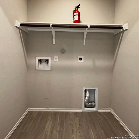 11910 Pewee, San Antonio, TX 78221