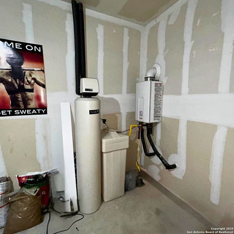 11910 Pewee, San Antonio, TX 78221