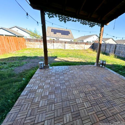 11910 Pewee, San Antonio, TX 78221