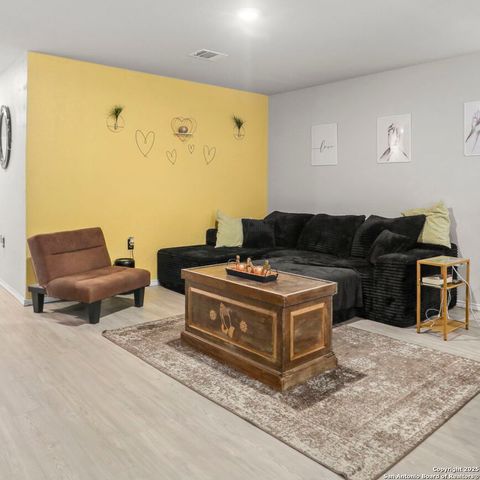 11910 Pewee, San Antonio, TX 78221