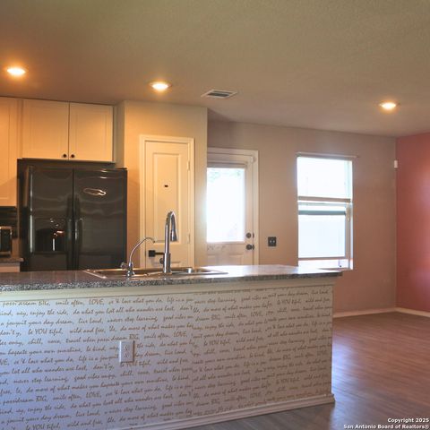 11910 Pewee, San Antonio, TX 78221