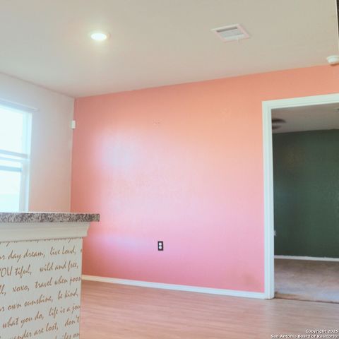 11910 Pewee, San Antonio, TX 78221