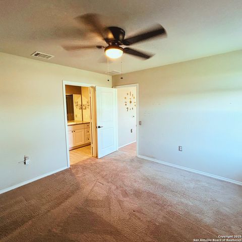 11910 Pewee, San Antonio, TX 78221