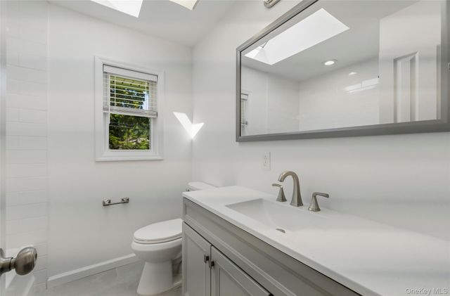 561 Old Hopewell Road, Hopewell Junction, NY 12533