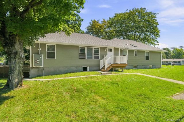 561 Old Hopewell Road, Hopewell Junction, NY 12533