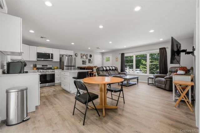 561 Old Hopewell Road, Hopewell Junction, NY 12533
