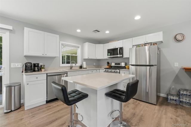 561 Old Hopewell Road, Hopewell Junction, NY 12533