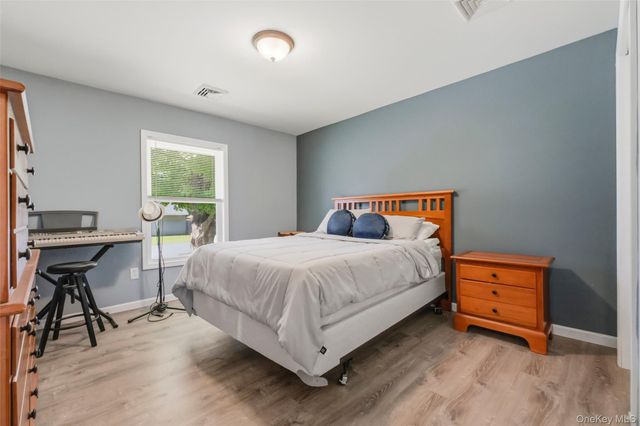 561 Old Hopewell Road, Hopewell Junction, NY 12533