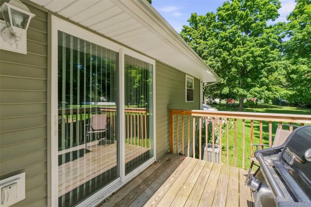 561 Old Hopewell Road, Hopewell Junction, NY 12533