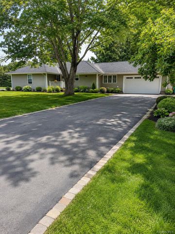 561 Old Hopewell Road, Hopewell Junction, NY 12533
