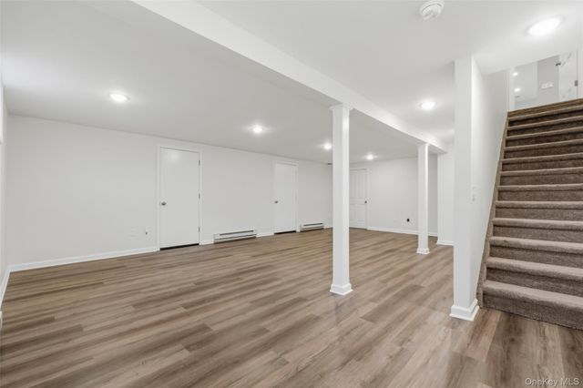 561 Old Hopewell Road, Hopewell Junction, NY 12533