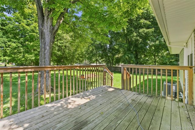 561 Old Hopewell Road, Hopewell Junction, NY 12533