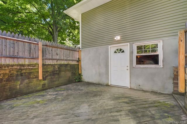 561 Old Hopewell Road, Hopewell Junction, NY 12533