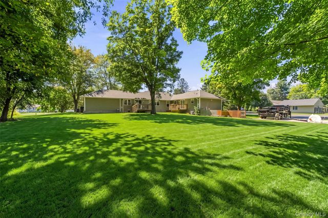 561 Old Hopewell Road, Hopewell Junction, NY 12533