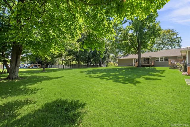 561 Old Hopewell Road, Hopewell Junction, NY 12533