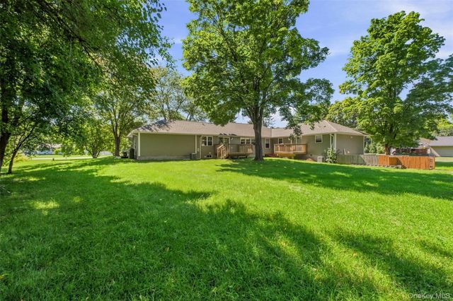 561 Old Hopewell Road, Hopewell Junction, NY 12533