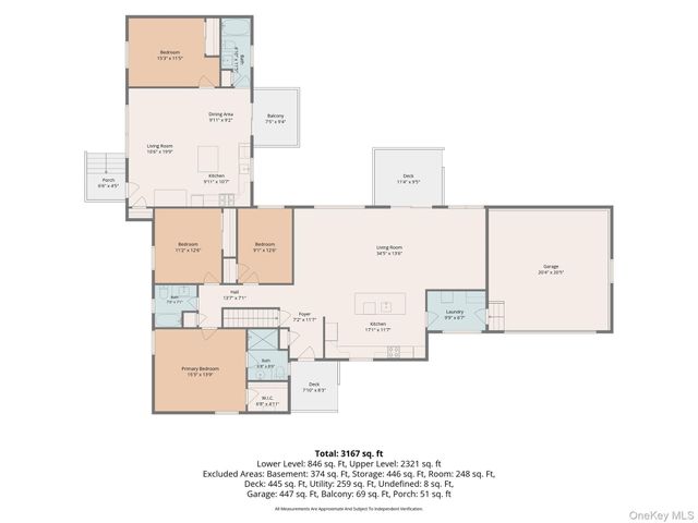 561 Old Hopewell Road, Hopewell Junction, NY 12533