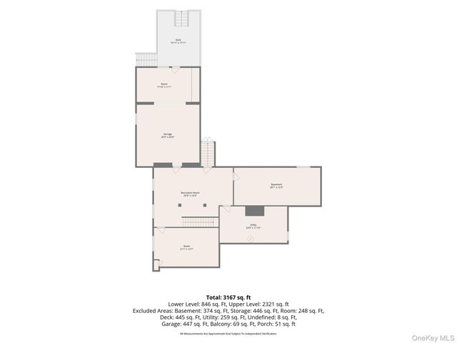 561 Old Hopewell Road, Hopewell Junction, NY 12533