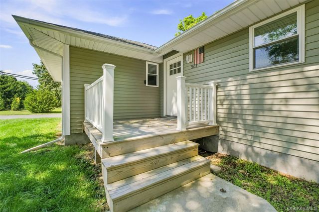 561 Old Hopewell Road, Hopewell Junction, NY 12533