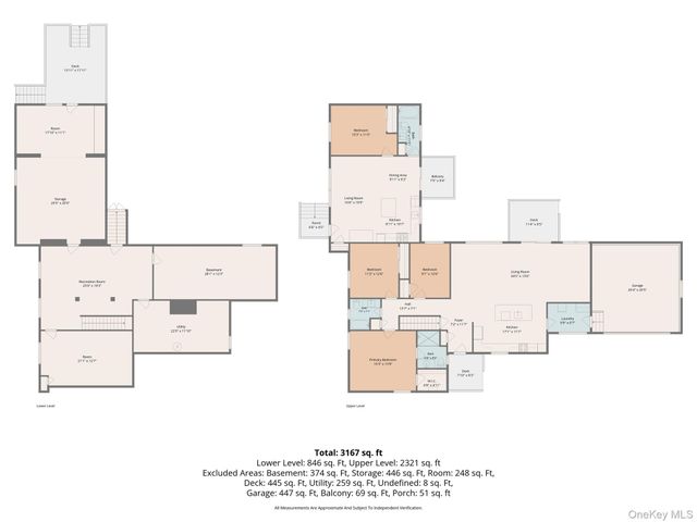 561 Old Hopewell Road, Hopewell Junction, NY 12533