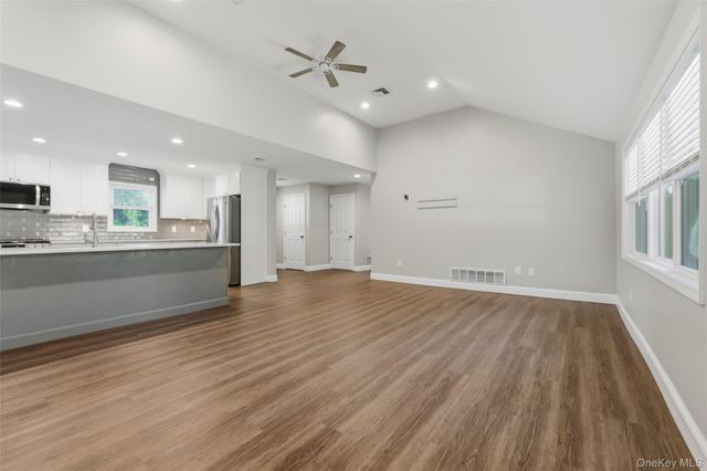 561 Old Hopewell Road, Hopewell Junction, NY 12533