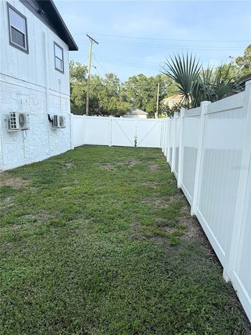 7013 S WEST SHORE BOULEVARD, Tampa, FL 33616