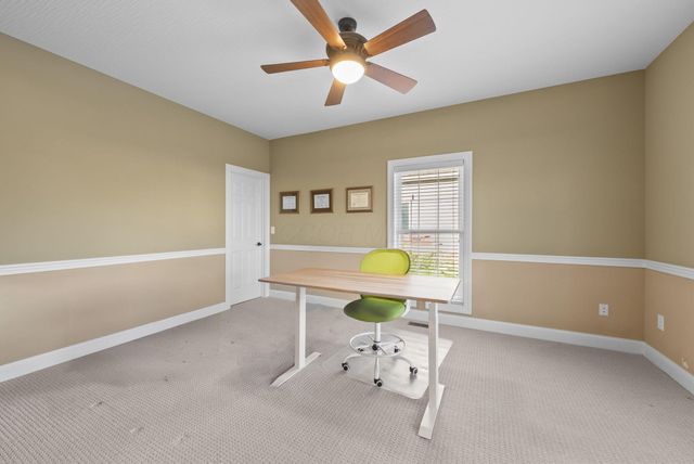 9553 Alder Glen Court, Dublin, OH 43017